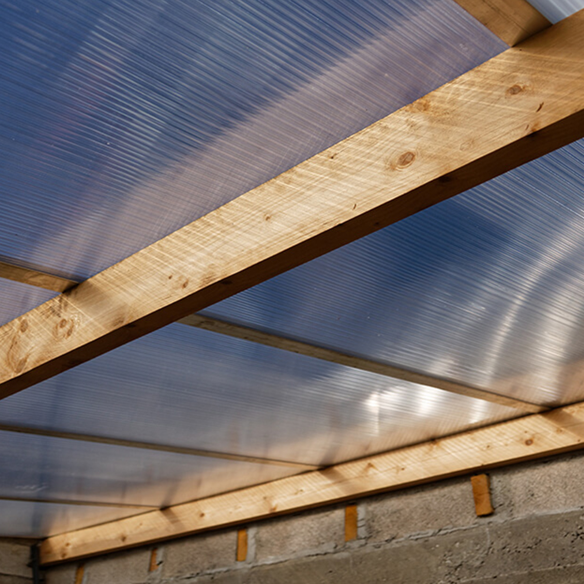 stormplastic's tweet photo. Our range of polycarbonate sheeting means that there is something suitable for every project. With different varieties of thicknesses, the roof sheets can be used for sports centres, carports, security banners &amp; more. 

View the full range on our website: https://t.co/MkroCqQLuE https://t.co/mcZKqVj2Cs