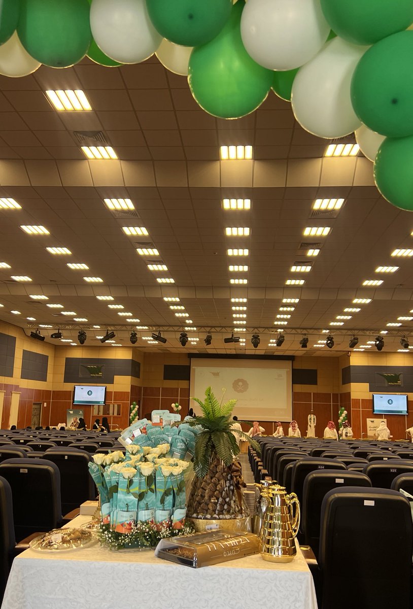 نادي مـصباح tweet media