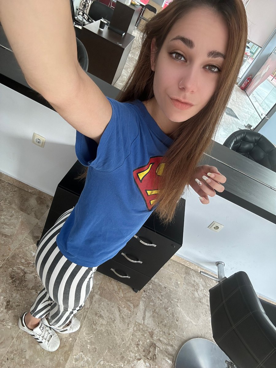 Gm legends 🫦
Have a amazing week ❤️‍🔥