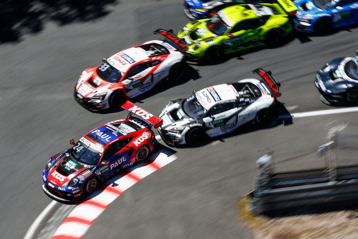 memotec's tweet photo. #ThrowbackThursday | Name the track!
๐ธ Gruppe C Photography
#ScrutineeringDataLogger #IncidentCam #TrackDataSupport #memotec #motorsportphotography #motorsports #automotive #cars #racing #racingislife #racetrack #TBT #picoftheday #workharder #workhardanywhere #DTM #GT3 https://t.co/xvp0JsgPWM
