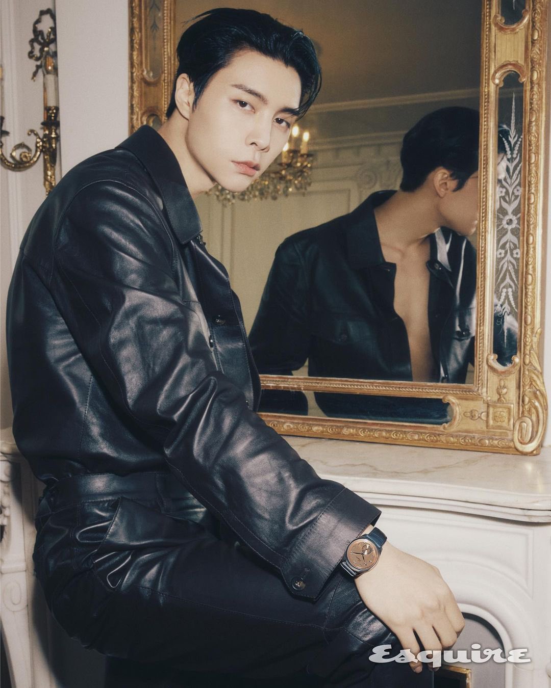 F7a9ilCbAAAQMUI?format=jpg&name=large