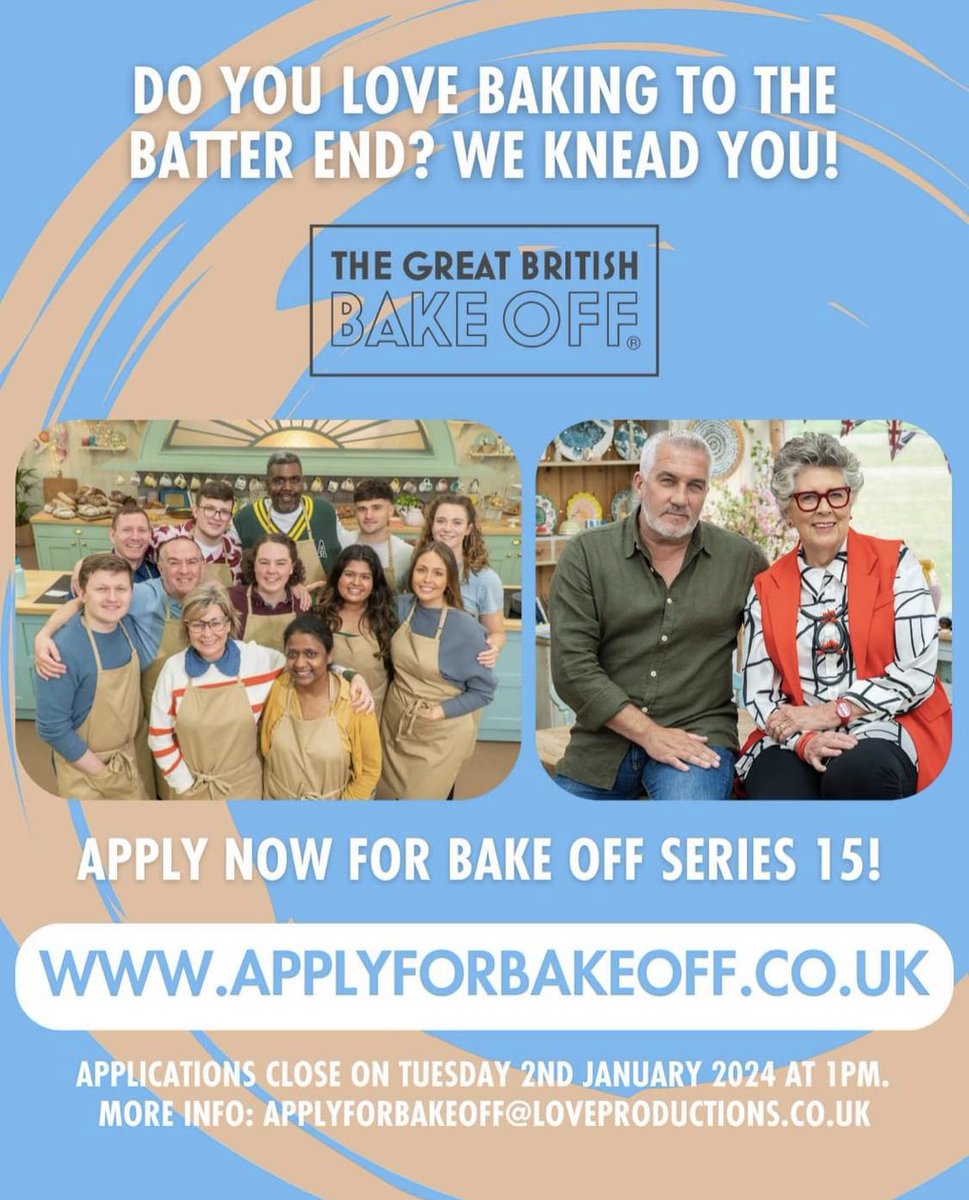 Faaye Wheatley tweet media