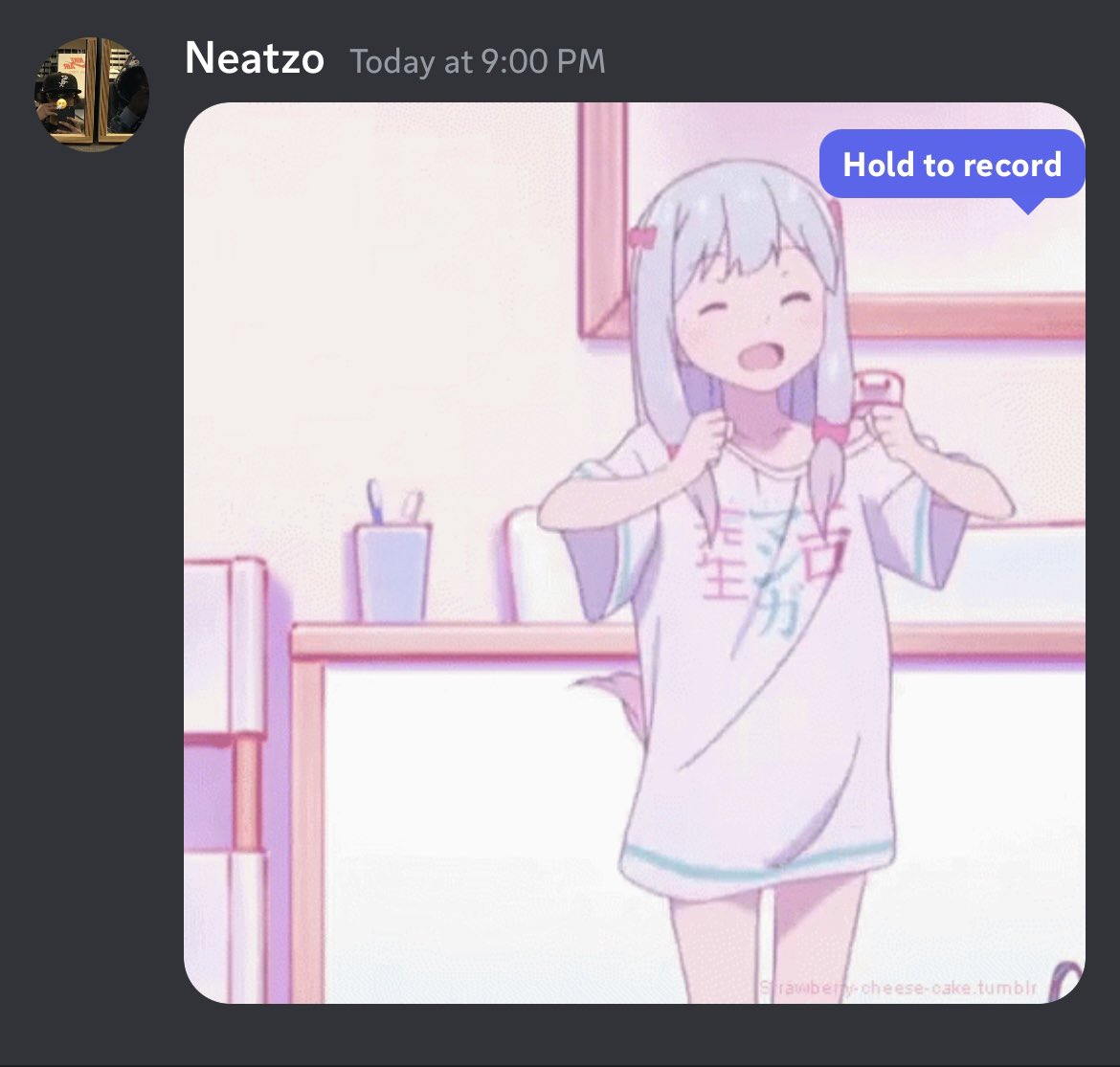 aestasu tweet media