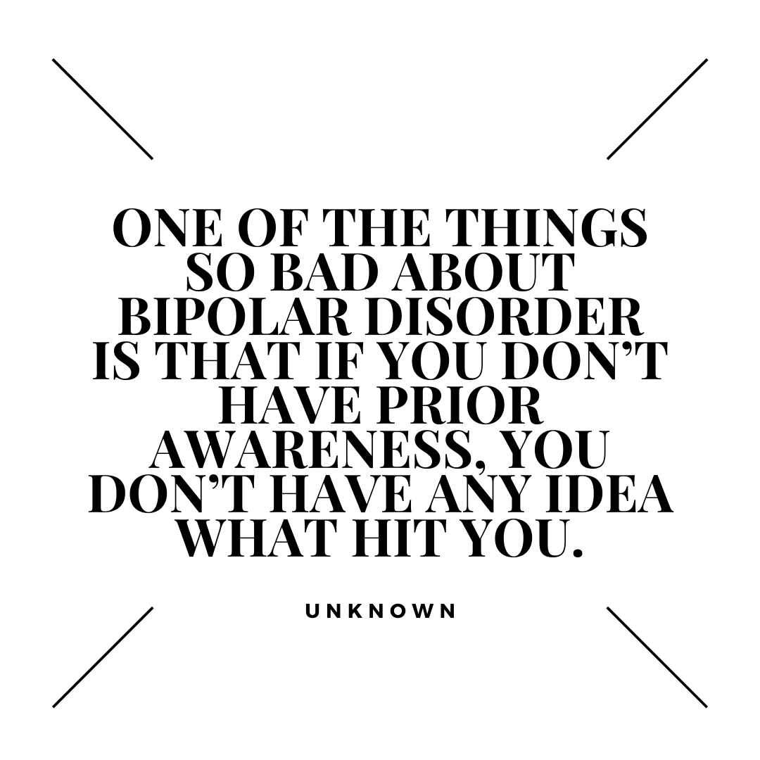 Just know that you have support and you are loved.
Help transform a life today by donating. Visit our site to learn more and let's change lives together. Donate here --> dakotafoundation.ca/make-a-differe…

#dakotafoundation #mentalhealth #bipolar #bipolarawareness #nonprofit #npo #charity