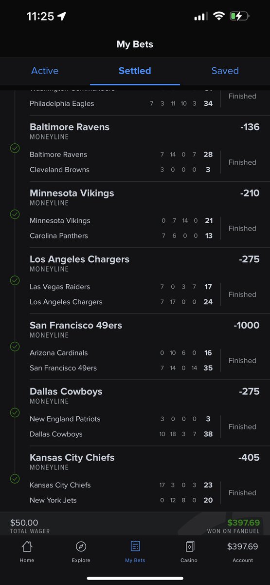 h3fchrisdx1π (@h3fchrisdx1) on Twitter photo how to properly execute the juice bagger parlay <a href="/ChrisKlemmer/">Chris Klemmer</a> <a href="/martymush/">Marty Mush</a> <a href="/DoubleVodkaDon/">Unbiased Ev</a> <a href="/Return_Of_RB/">Rico Bo$co</a> <a href="/PicksCentral/">Picks Central</a> how to properly execute the juice bagger parlay <a href="/ChrisKlemmer/">Chris Klemmer</a> <a href="/martymush/">Marty Mush</a> <a href="/DoubleVodkaDon/">Unbiased Ev</a> <a href="/Return_Of_RB/">Rico Bo$co</a> <a href="/PicksCentral/">Picks Central</a>