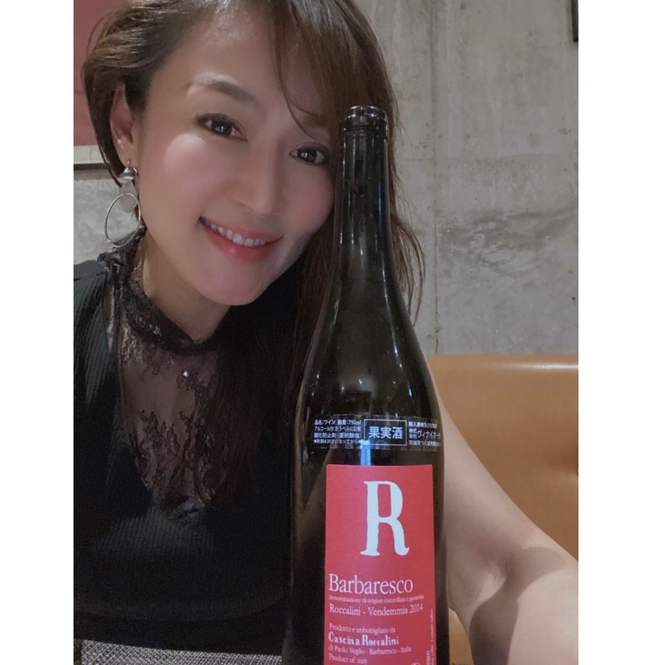 aassMonica's tweet photo. But the world is so noisy, how can anyone be willing to listen to my experience? This world does not really empathize with me. Rather than suing to express my grievances and unwillingness, perhaps silence is better. https://t.co/0Ou6dAXM8s
