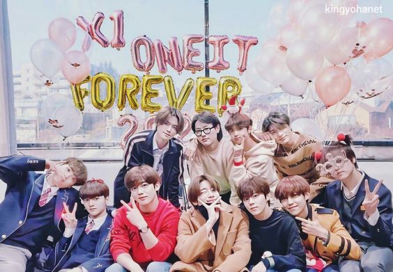 LoveKYH_tons's tweet photo. DON'T have MELON?  
No worries!  
We can still VOTE  for🦋 X1 or HELP!  

Read post in this link to know how:  https://t.co/p2m0rrqqof…

FLY HIGH X1 🦋 
Please Repost &amp; Requote! 
Spread the info asap as voting has started!
@x1official101 @x1members @oneits_project #엑스원 #X1 https://t.co/NsFBZyq34T
