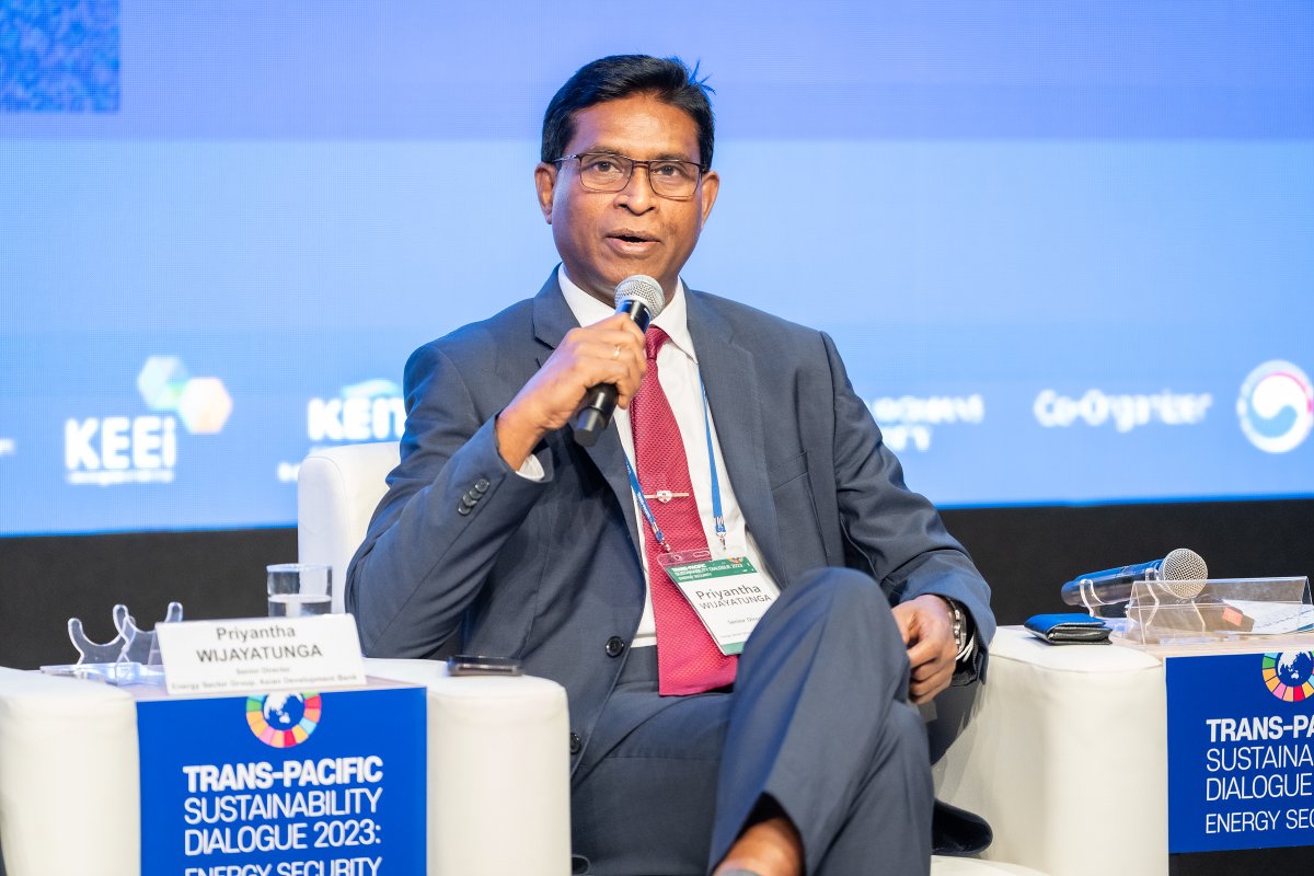ADB | Energy for All tweet media