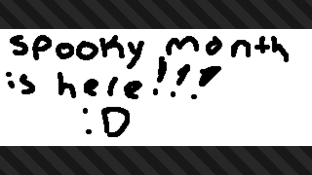 MushrumCompost's tweet photo. #Splatoon3 #NintendoSwitch https://t.co/ihNWNzmwjN