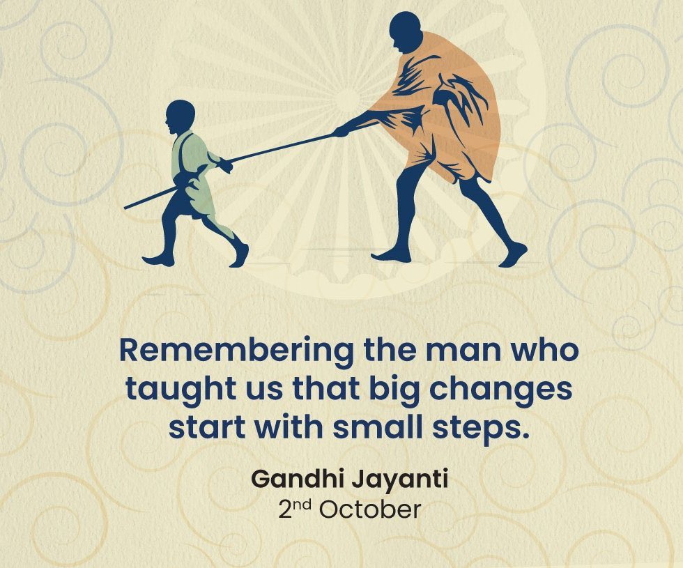 Surendra J (@surendrajbk1) on Twitter photo 