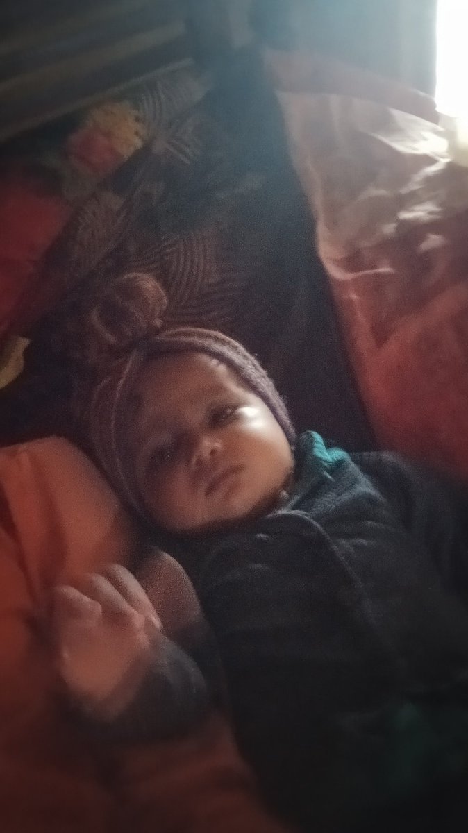 Mahesh (@mahesh1521838) on Twitter photo 