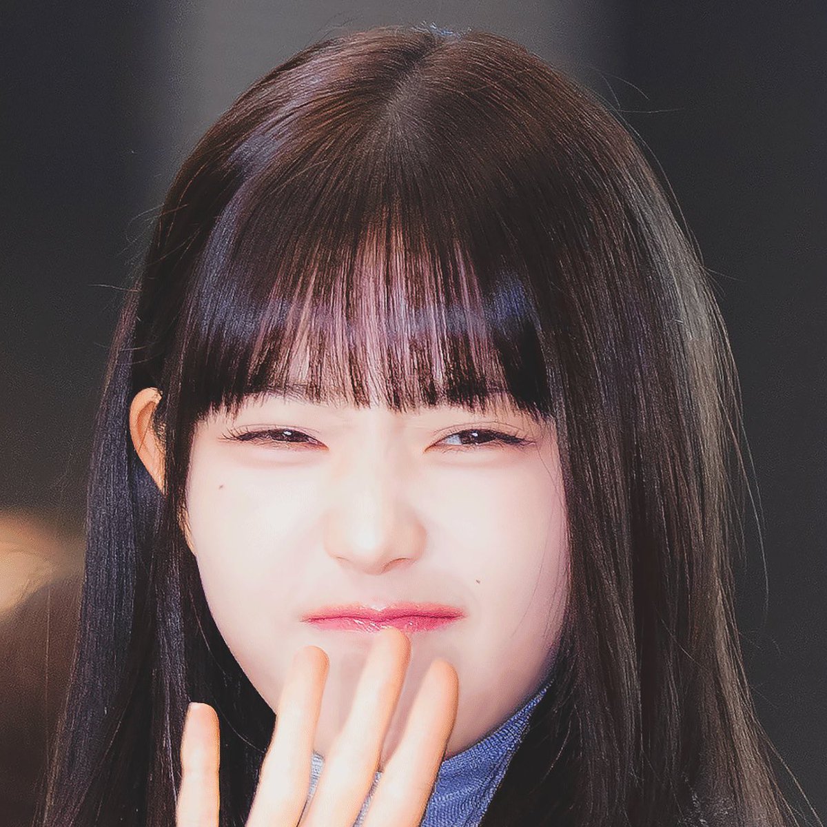 wonyofolder's tweet photo. chocoball wonyoung https://t.co/2voh7BRuwD