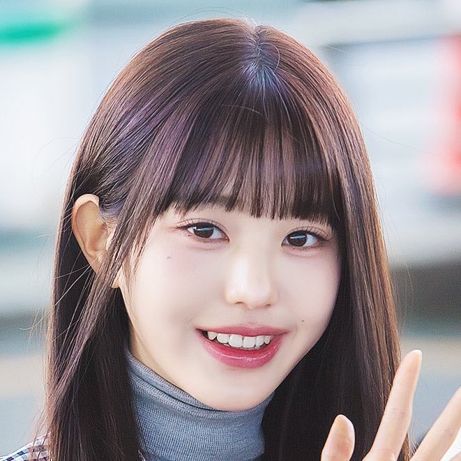 wonyofolder's tweet photo. chocoball wonyoung https://t.co/2voh7BRuwD