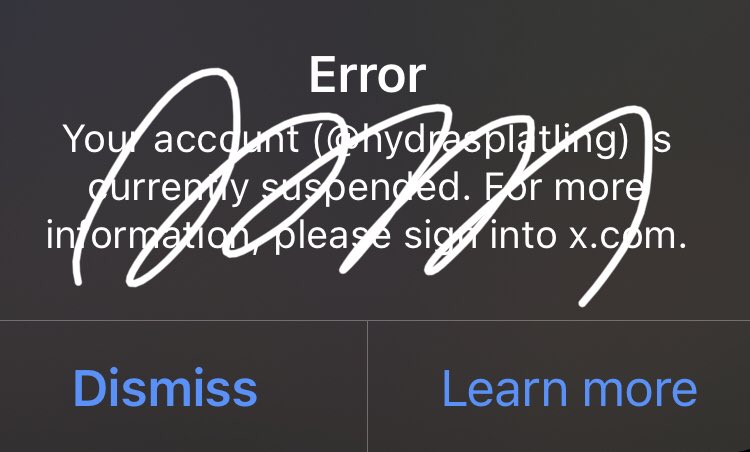 monopoisonous's tweet photo. Someone Help me Please retweet for oomfles https://t.co/P6O5aimq3p