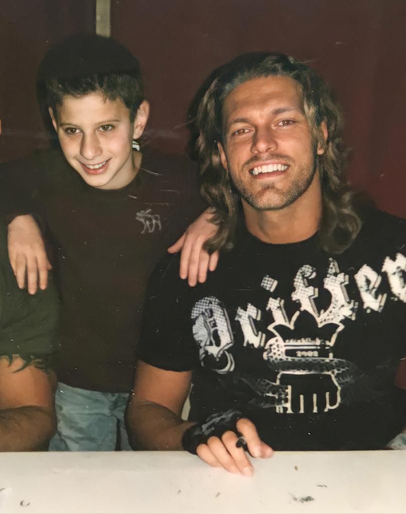 DankVoid tweet media