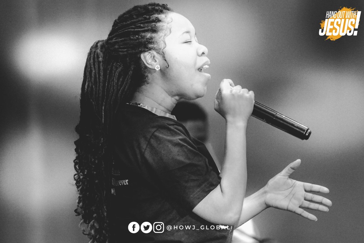 Howj_Global's tweet photo. Screaaammm for joy!
Sing praise to the Lord, you His godly ones,
And give thanks to His holy name. Psalms 30: 4
#howjghanaloading https://t.co/SVSViubcEd