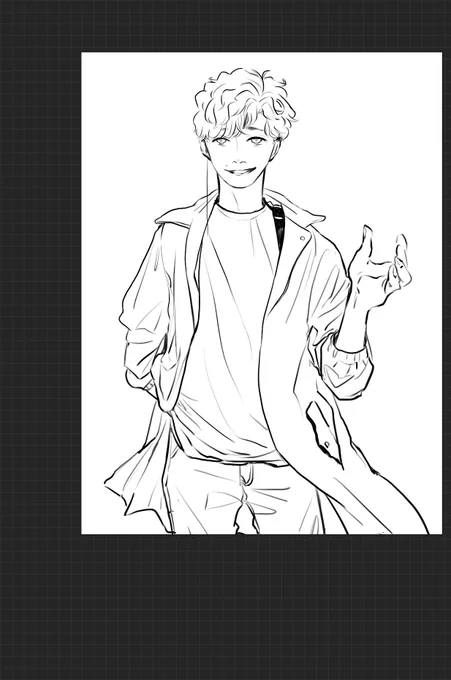 wip 