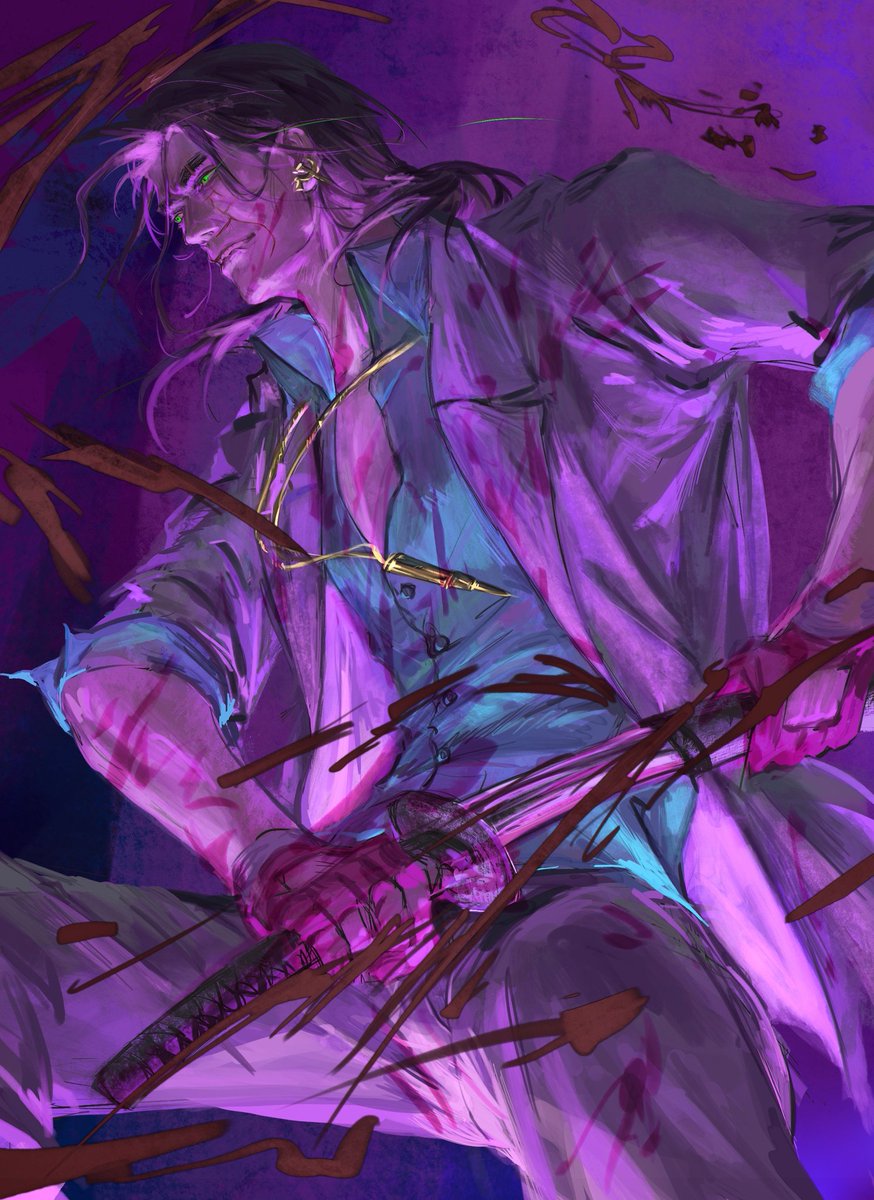 Cabras (@Cabraschopper)  X