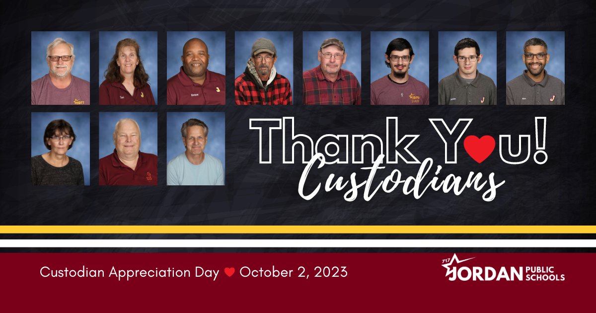 Jordan Schools tweet media