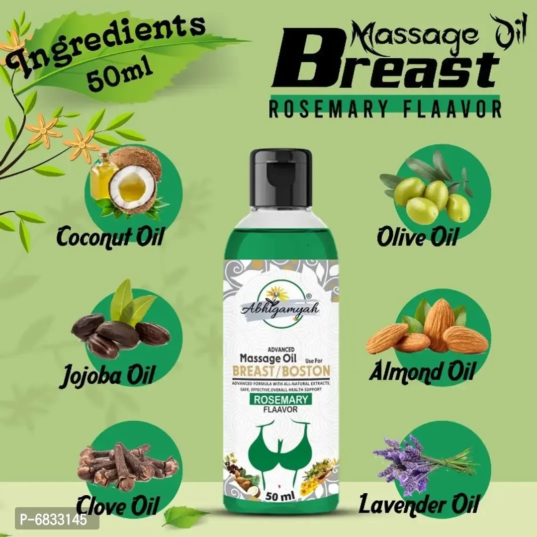 Ekart77's tweet photo. Women Massage oil
Breast enlarge oil available
Click n nuy now Rs 298 ↗️ https://t.co/OPtZkosc8Z https://t.co/84JOZGmbcR