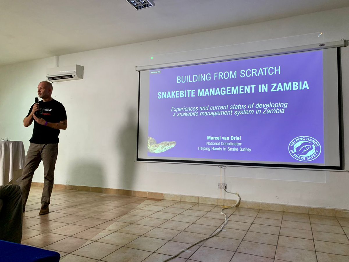 Snake Safety Zambia🐍🐍🇿🇲 tweet media