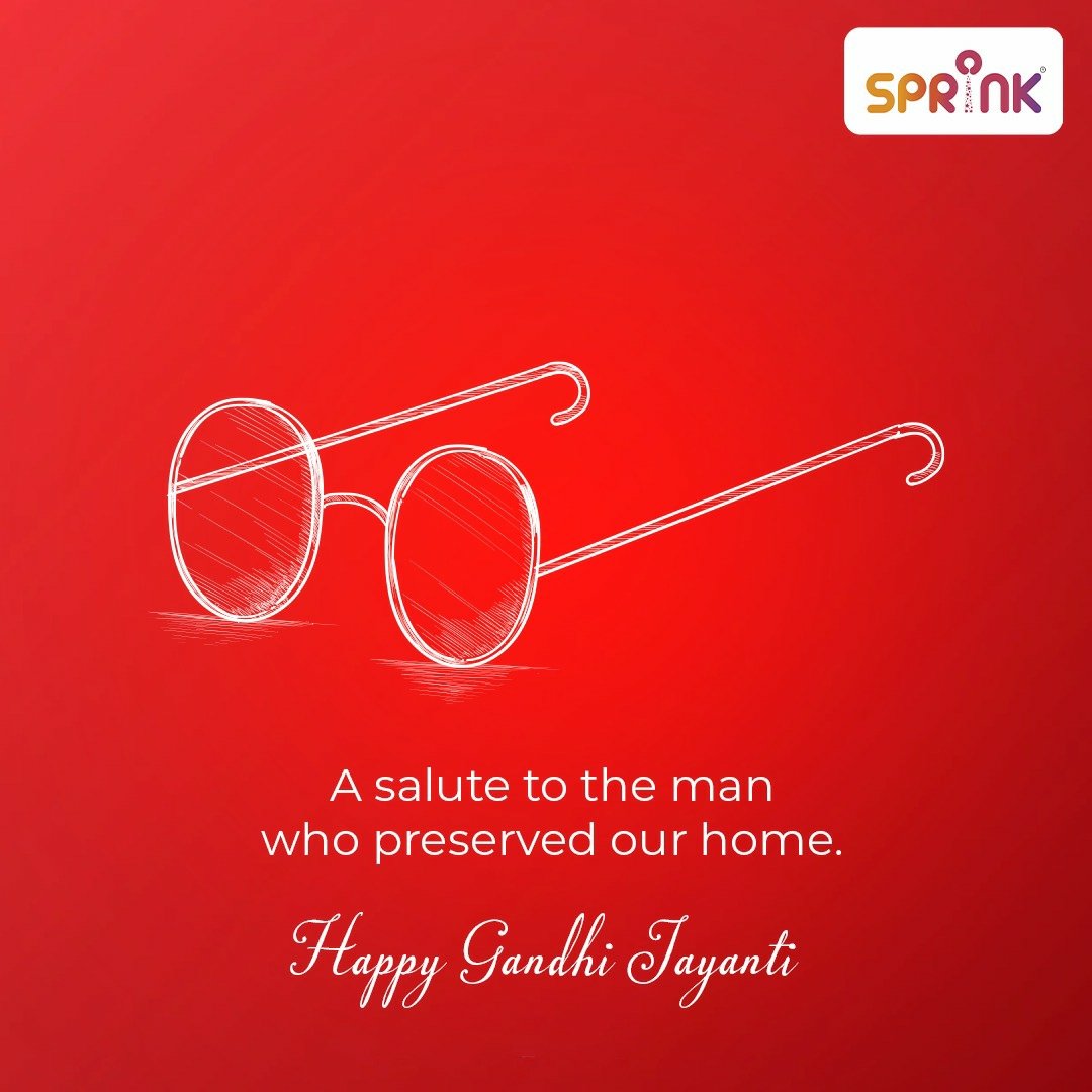 SprinkOnline tweet media