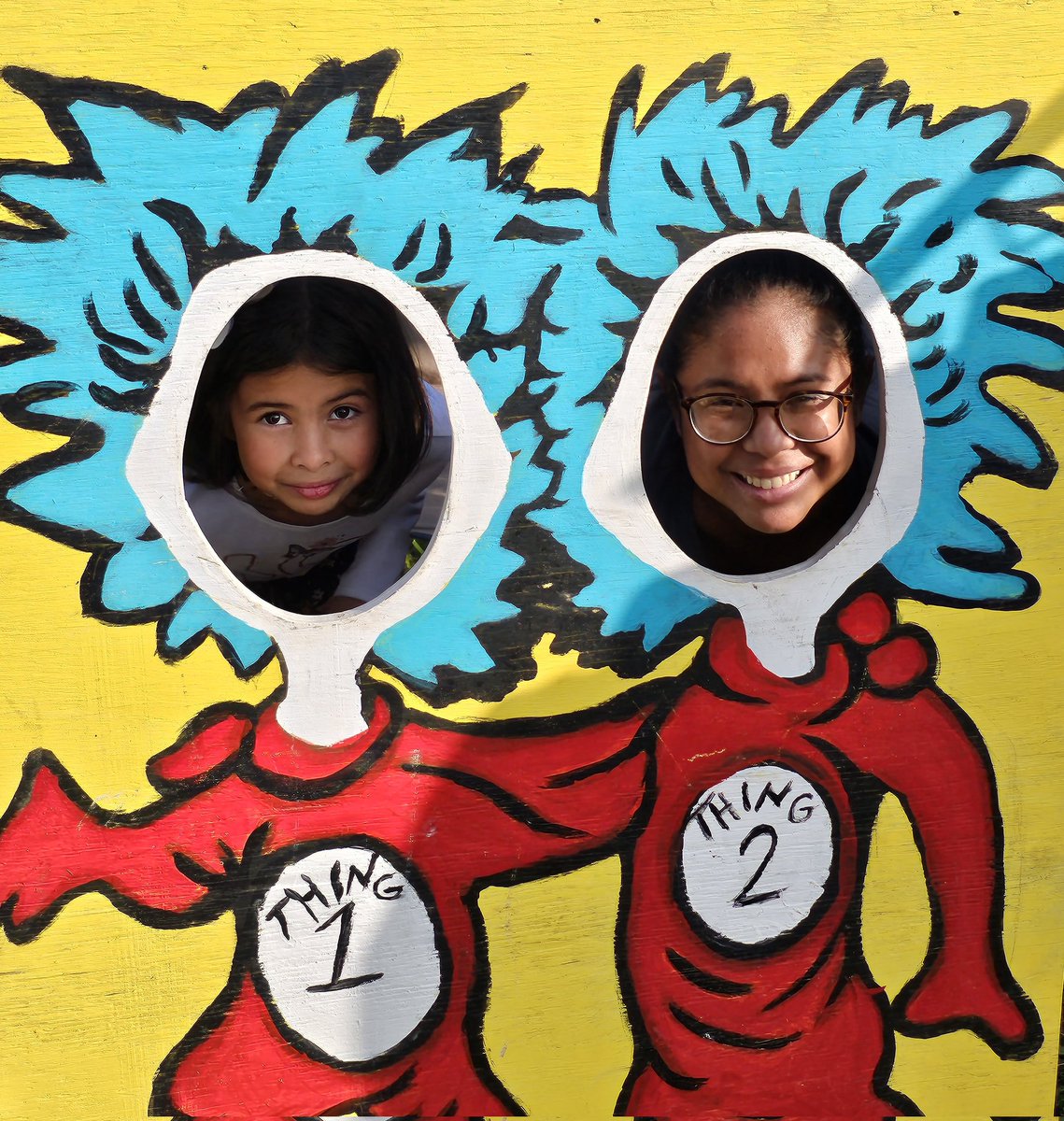 NewEnglandCryp1's tweet image. Sometimes.. My daughter thinks my wife and I are nuts.. 😄 🤣 😂 

#wehavefun #FamilyFirst #Bitcoin