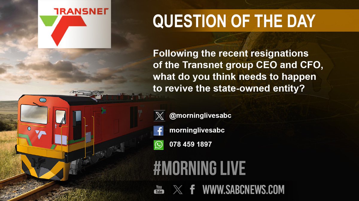 SABCNews_MorningLive tweet media