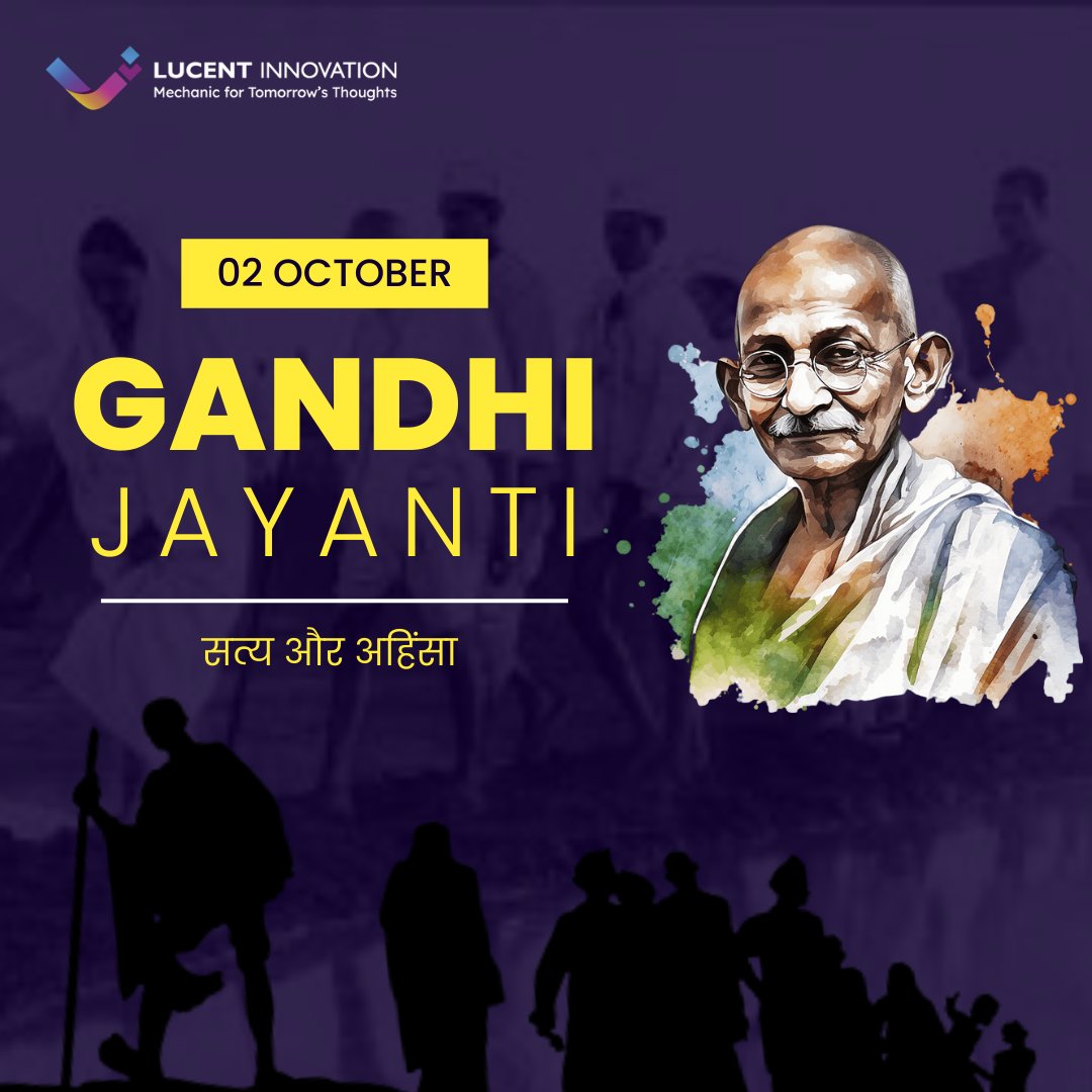 Lucent Innovation tweet media