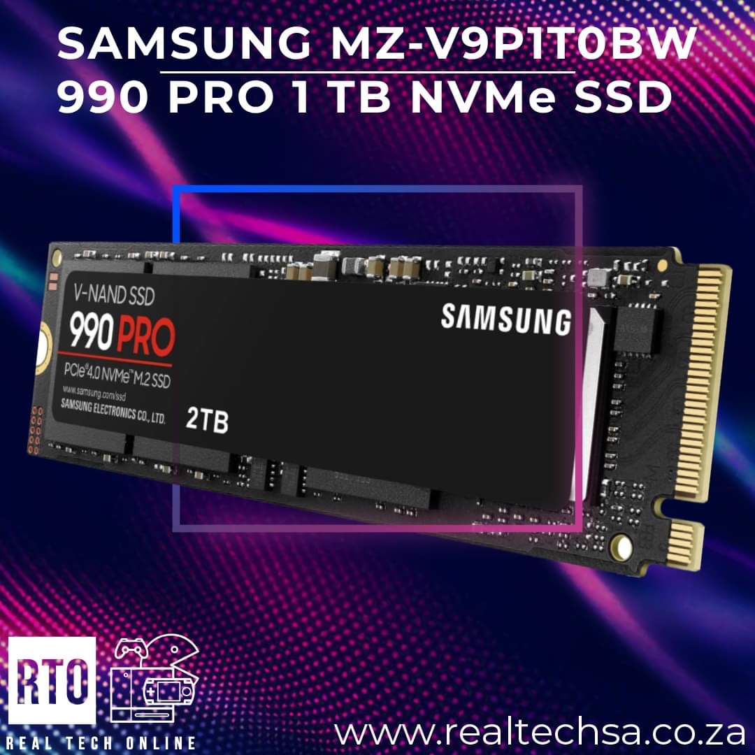 RealTech Online (PTY) Ltd tweet media