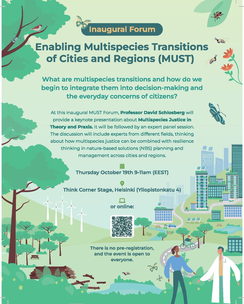 Prof. Christopher Raymond tweet media