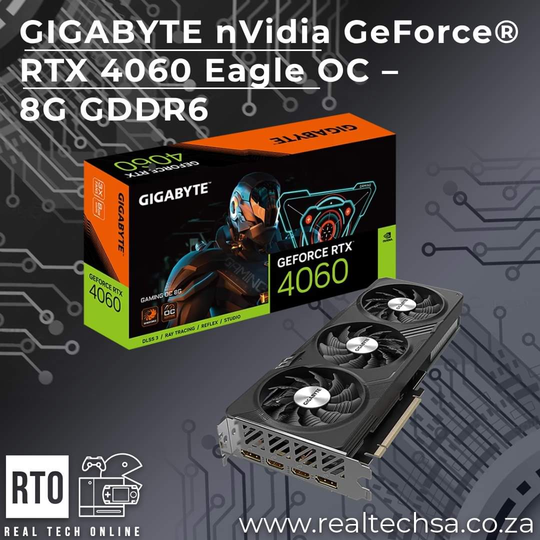 RealTech Online (PTY) Ltd tweet media