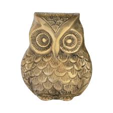 *अपने घर के पश्चिम में रखे मां लक्ष्मी के वाहन की मूर्त होगी धन की वर्षा*
Put OWL 🦉 statue in West Of your home And Receive Blessings Of Maa Lakshmi
#dracharyadeepak #vastutip #saveastro #vastuformoney #owlvastutip Call9023382338