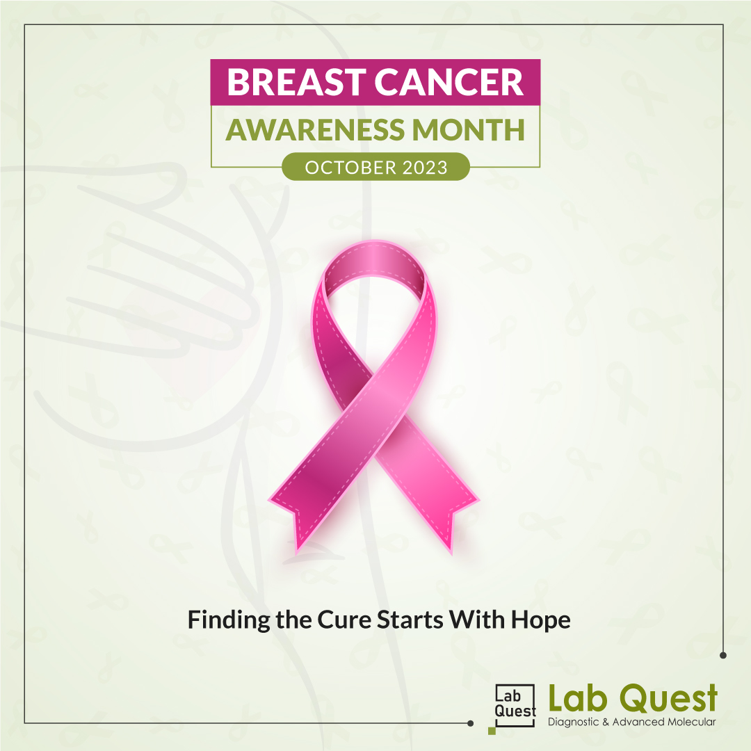 labquestbd's tweet photo. #lab_quest #labquest #rbreastcancerawarenessmonth #ThinkPink #breasthealth #BreastCancerSurvivor https://t.co/XoST7nZDJO