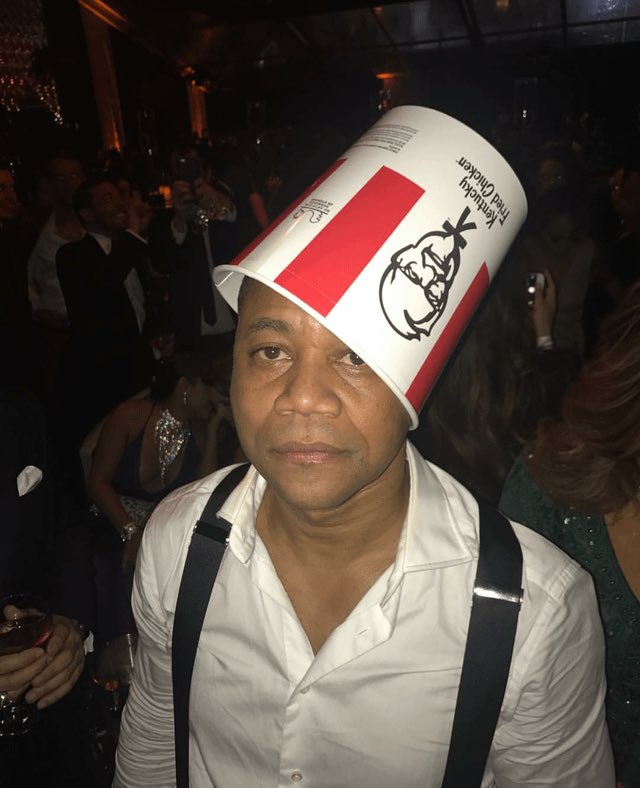 🔥 🏠 with a Y 🏠 🔥 tweet media