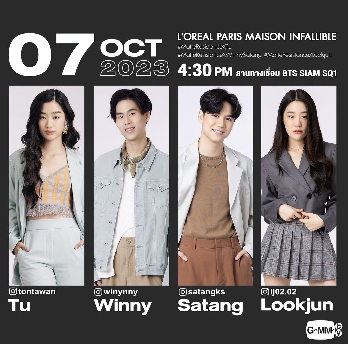atumnsgrace's tweet photo. well… we asked for a winny comeback and now we get him for four days in a row 😭😭😭 https://t.co/cR5DDZA57c