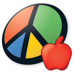 meerdon14's tweet photo. MacDrive Pro is an application designed to bridge the communication gap between your PC and a Mac disk. It enables you to freely access Mac discs from Windows Explorer just like you browse any drive on your computer. This way, you are able to open and mod
https://t.co/f9Tq31J2NC https://t.co/lmBKFUUkZC