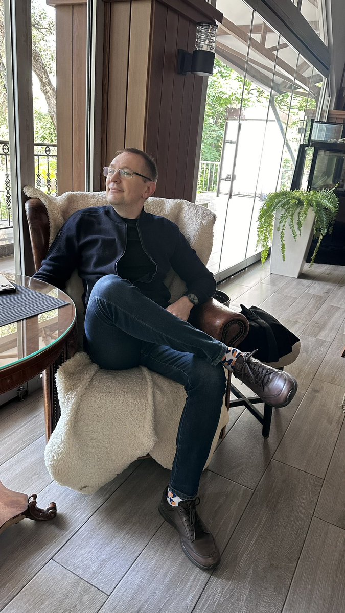 Алексей Башмаков tweet media