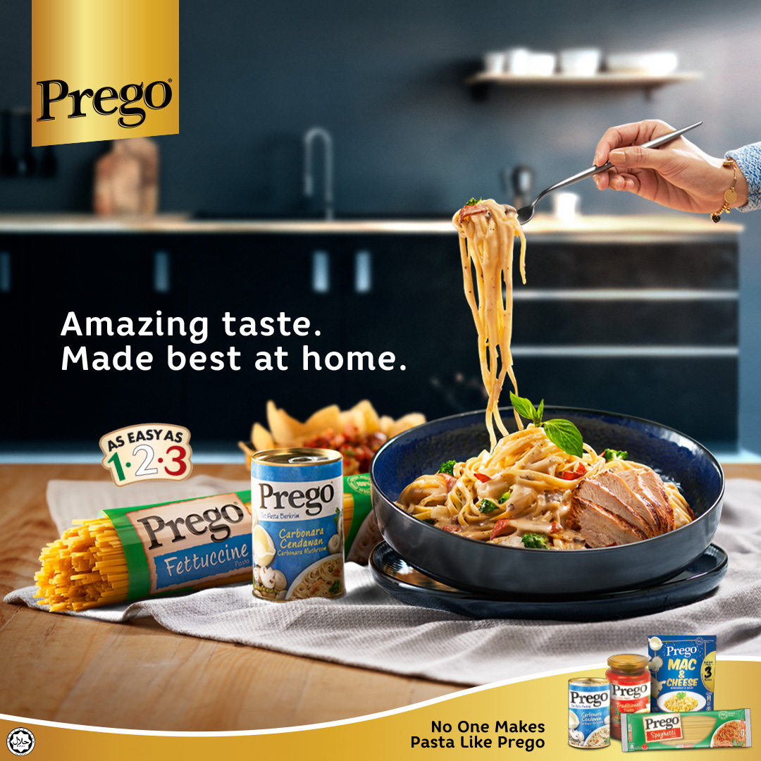 my_prego's tweet photo. …SAY WHAT?! YOU CAN WIN FREE PETROL WORTH RM3,000 MONTHLY?! All you have to do is participate in our Fuel Good Contest from 1st October to 31st December 2023!

Learn how to join on the thread below ⬇️

#PregoMalaysia
#NoOneMakesPastaLikePrego
#AmazingTasteMadeBestAtHome https://t.co/0BxZNzk722