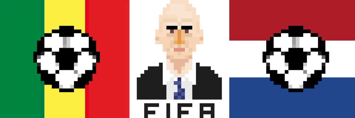 _SoccerSS_'s tweet photo. @basepaint_xyz https://t.co/x3YJSJexBl