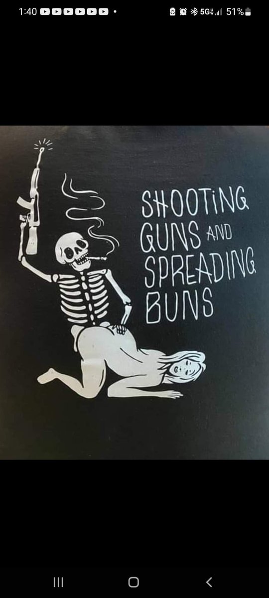 Content from kimberlynn6916