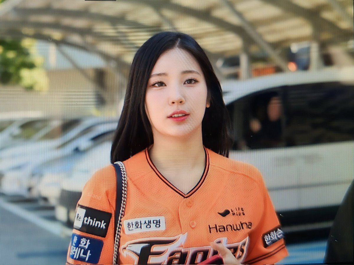 sland1231's tweet photo. 231002 pre

#앨리스 #소희 
#Alice #Sohee https://t.co/R4oWpCVCrh