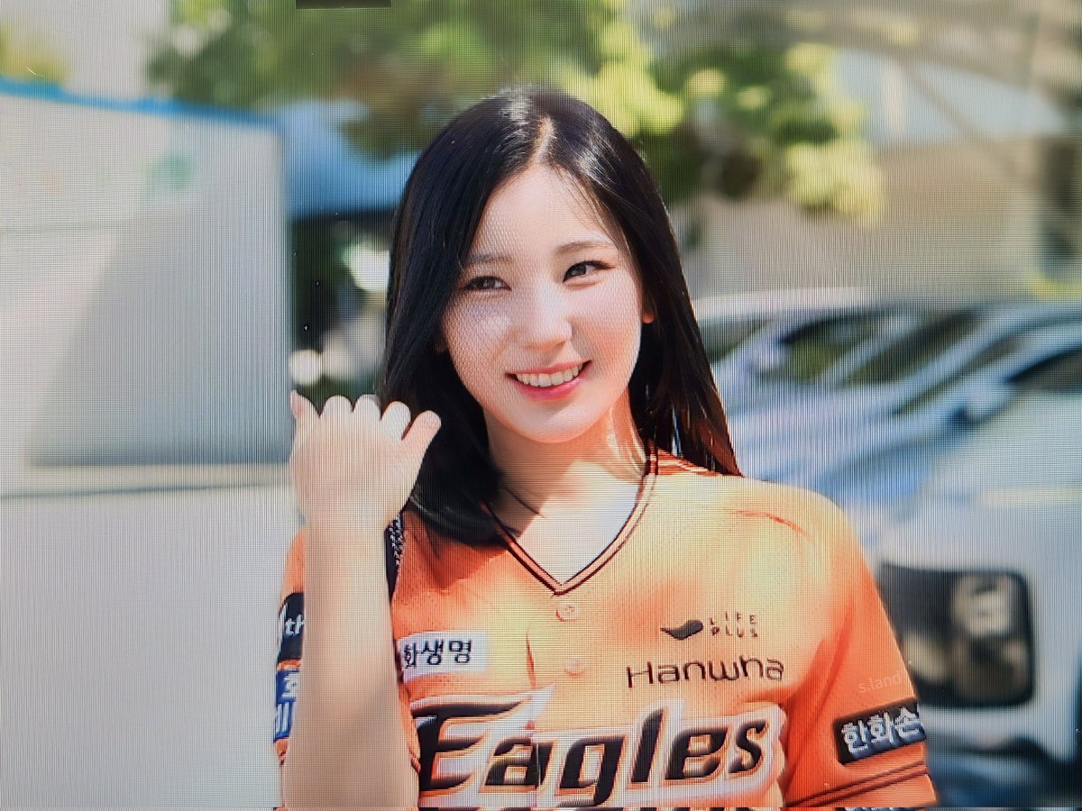 sland1231's tweet photo. 231002 pre

#앨리스 #소희 
#Alice #Sohee https://t.co/R4oWpCVCrh