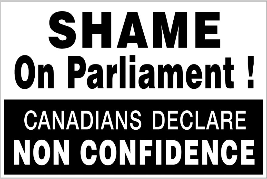 CanTNSF's tweet photo. @jordanbpeterson @JustinTrudeau Legitimacy is a recognized right to rule. A government is considered legitimate if people under its authority recognize it as rightful.

This entire government has no legitimate mandate fron the Canadian people. https://t.co/rC8vdAtCEt
