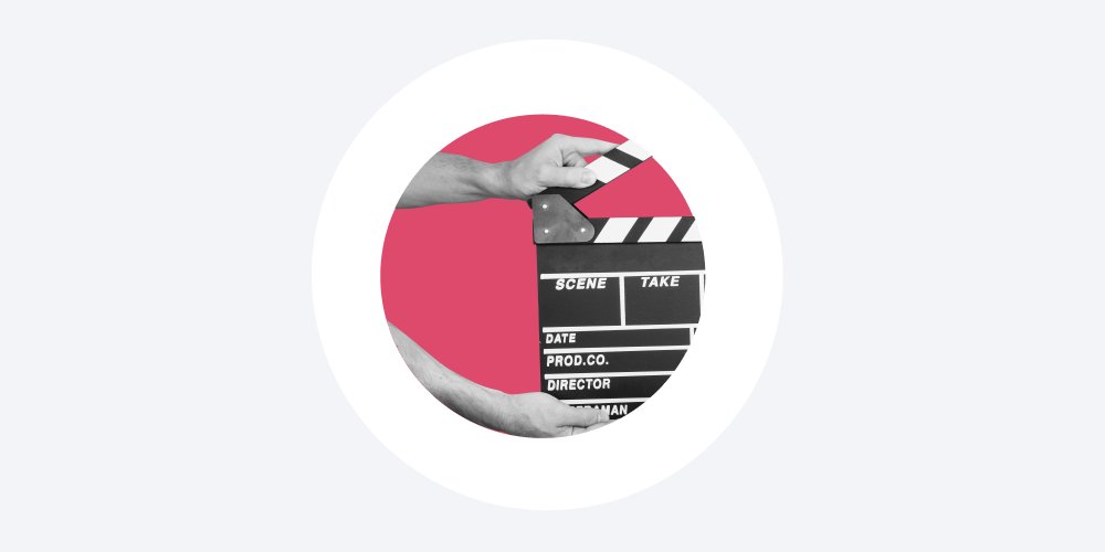 IspringJP's tweet photo. 【ブログ記事新着】
動画はユーザーエンゲージメントの面で、文字コンテンツより７５％優れていることをデータが示しています。本記事では #プレゼン動画 とは何か、プレゼン動画を作成する有効な方法とそのコツをご紹介します。詳しくはこちら → https://t.co/SXBMmBmJ15
#PowerPoint #iSpring https://t.co/9c4dY3MAnp