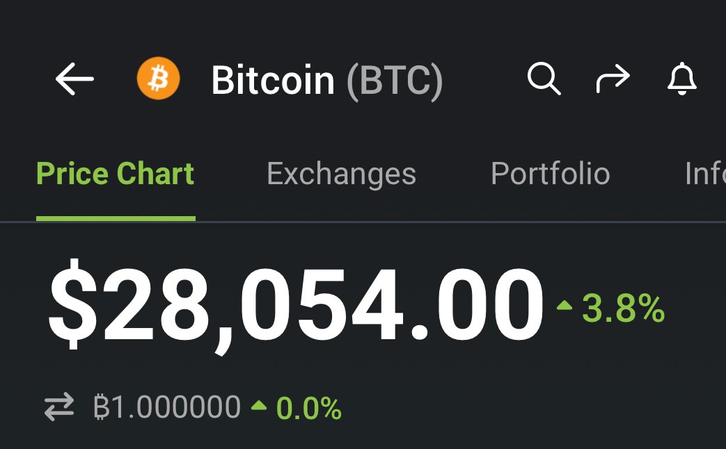 Ash Crypto tweet media