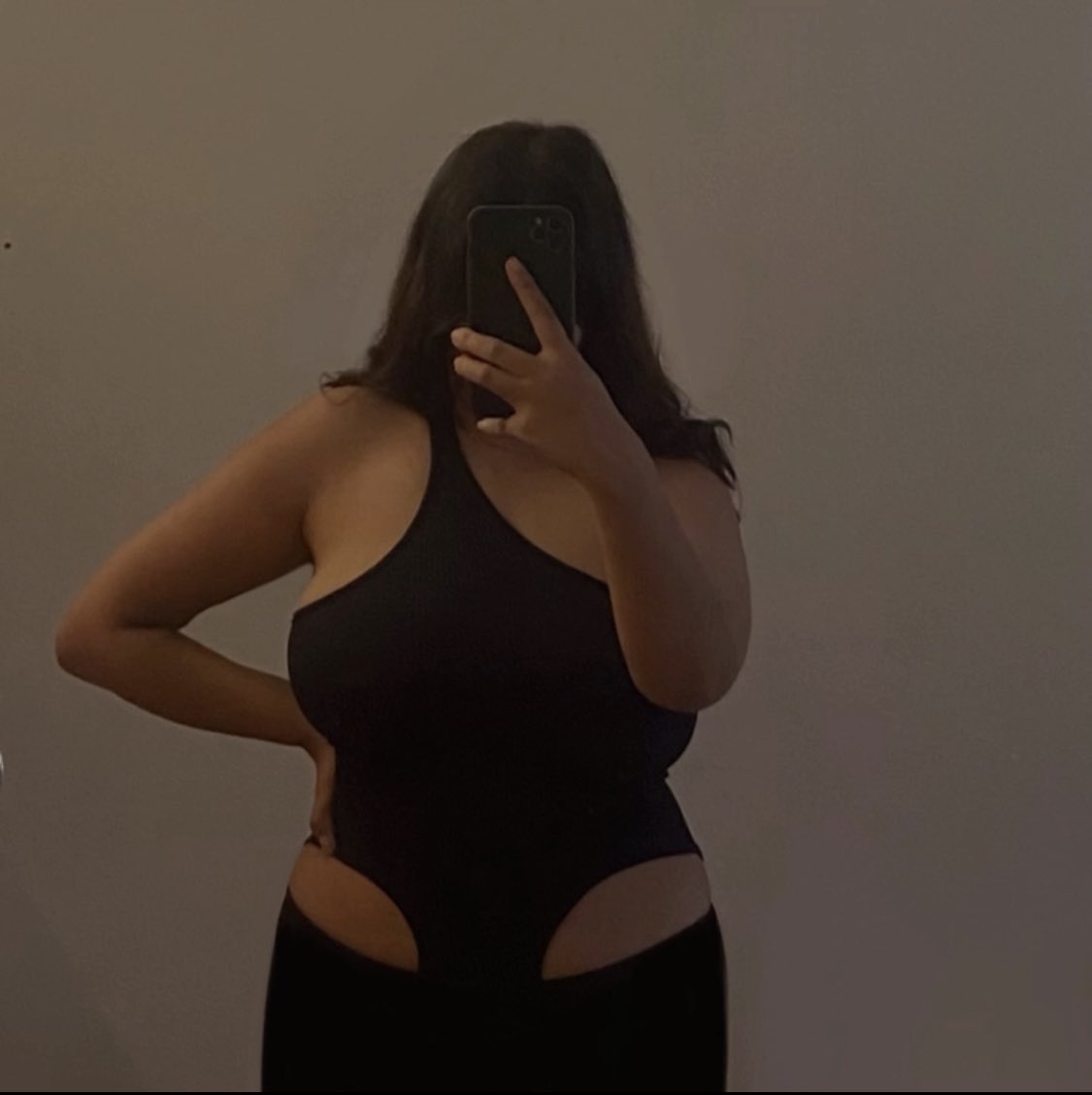 badbabynoor's tweet photo. take me out baby 👅 https://t.co/BHd71to6co