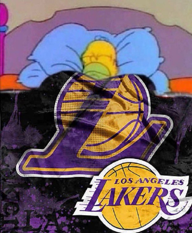LakersEmpire's tweet photo. Lakers Media Day tomorrow #LakeShow https://t.co/qgFA5XpDRf