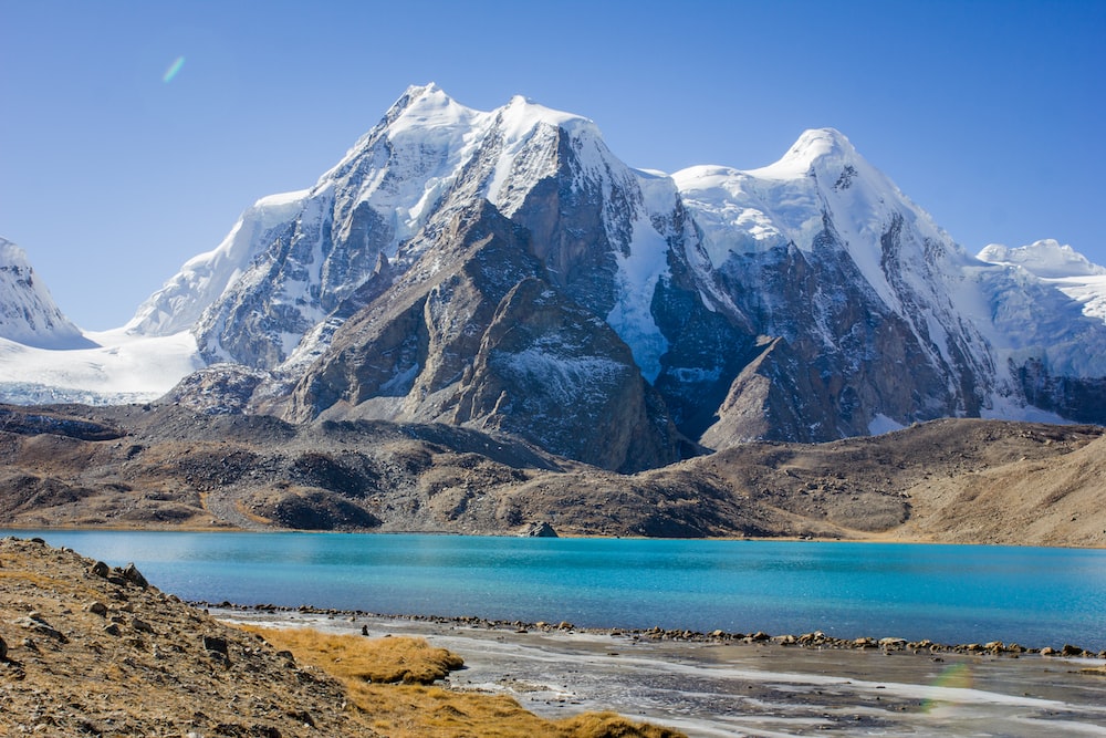 This is 2nd highest lake in India.. Planning to achieve this with my Ola, but unable to get pass as you did not provide the RC copy yet.. it's been a year since purchase. Can u help me in this case ?? <a href="/bhash/">Bhavish Aggarwal</a> <a href="/OlaElectric/">Ola Electric</a> <a href="/ola_paparazzi/">Ola Paparazzi</a> <a href="/Khalidaaalbadri/">Khalida Albadri</a> <a href="/SatendraOnMove/">Satendra Kumar</a>