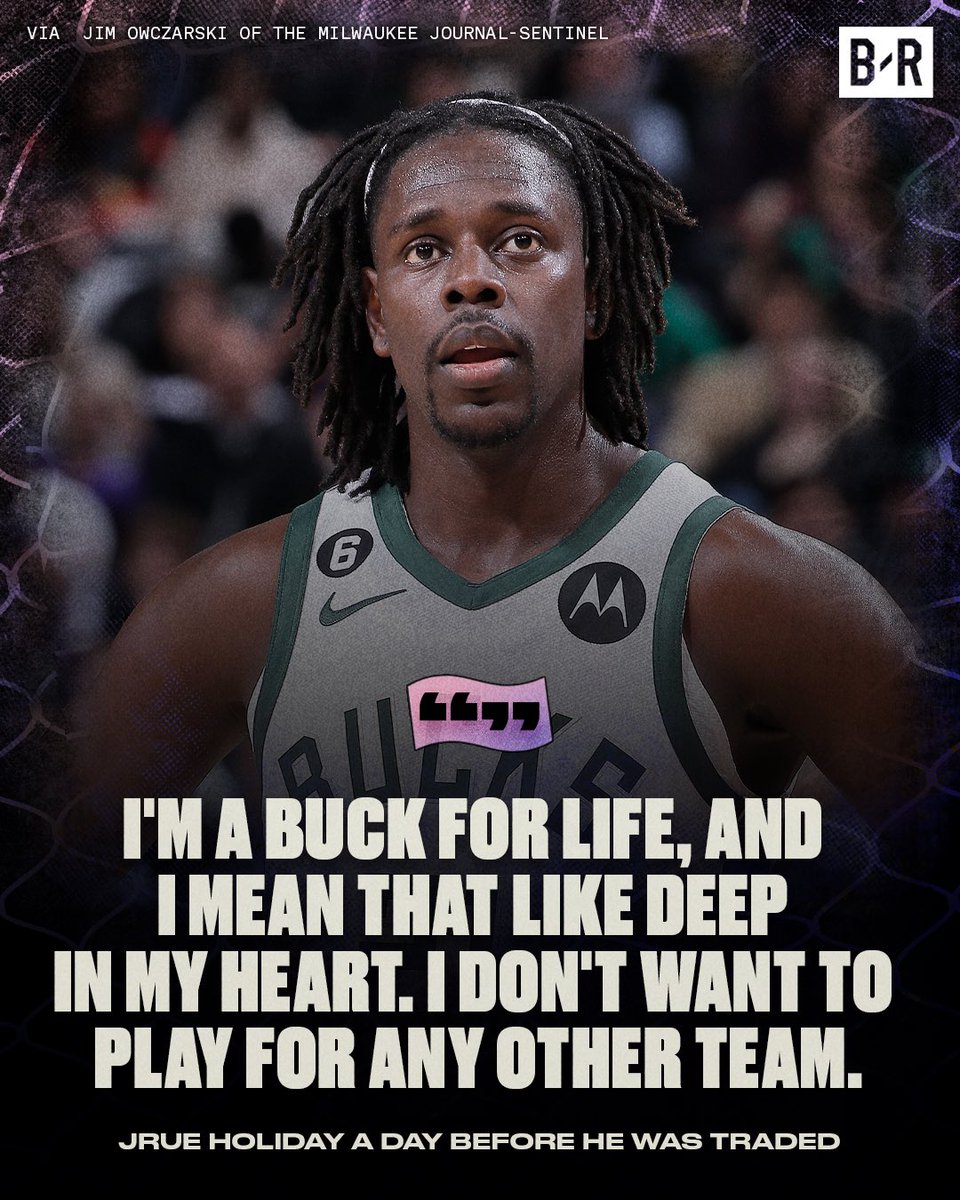 ANbaCritic's tweet photo. The trades this offseason was inane. Kristaps to boston i also think the marcus smart trade was good because marcus will mature ja's outlandishnes anticts. Also jp will have his villian arc season hope he does well in the playoffs.But that dame trade was sad And insane. https://t.co/vrBKyCMkgt